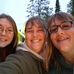 Vickie Barber - Facebook