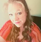 Vickie Barber - Facebook