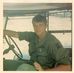 Vickie Barber - Facebook