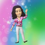 Vickie Barber - @vickie.barber.1 - Instagram