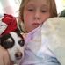 Vickie Barber - Facebook