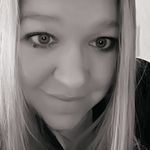 Vickie Barber - @vickie.barber.353 - Instagram