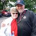 Vickie Barber  - Facebook