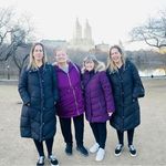Vickie Barber - @runvickierun - Instagram