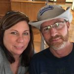 Vickie Barber Peck - @vpeck63 - Instagram
