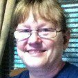 Vickie Pate Barber - @barbervickie - Instagram