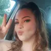 Vickie.Barber - @vickiebarberolppvg - TikTok