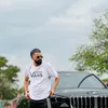 vicky barber - @vicky.barber2 - TikTok