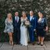 Vicki Barham - Facebook