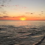 Vickie Lamb Barham - @vickiebarham - Instagram