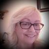 Vickie Barham - @vickiebarham3 - TikTok