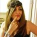 Vicky Borham - Facebook