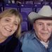 Vicki Barlow - Facebook