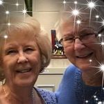 Vicki Barlow - @vbarlow.1 - Instagram