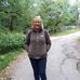 Vicki Barlow - Facebook