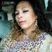 Vicki Barlow - Facebook