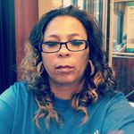 Vicki Barlow - @barlow.vicki - Instagram