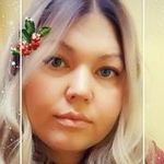 Vicki Barlow - @r.noppel - Instagram