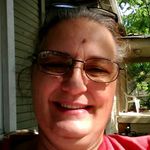 Vicki Barlow - @barlowvicki12 - Instagram