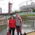 Vicki Barlow - Facebook