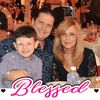 Vicki Barlow - @2180377116 - TikTok