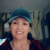 Vicki Barlow - @vickibarlow - TikTok