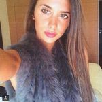 Vicki Barlow - @vickig8xc - Instagram