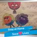Vicki Barlow - Facebook