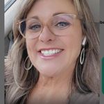 Vicki Hutchins-Barlow - @vicki.barlow - Instagram