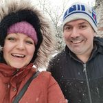 Vickie Barlow - @vickie.barlow.37 - Instagram