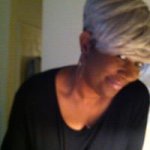 Vickie Barlow - @vebsunshine - Instagram