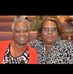 Vickie Barlow - Facebook