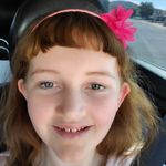 Vickie Barlow - @vickieb2008 - Instagram