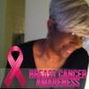 Vickie Barlow - @vickiebarlow4 - TikTok