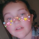 Vickie Barlow - @vickie_barlow.555 - Instagram