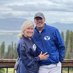 Vickie Barlow - @nepok16389 - Instagram