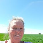 Vickie Hall Barlow - @vickie.h.barlow - Instagram