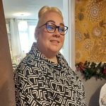 Vickie Phillips-Barlow - @phillipsbarlow - Instagram