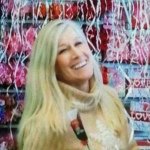 Vickie Piercey Barlow - @vickiebarlow - Instagram