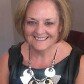Vickie Simpson Barlowe hudgins - @vickiebarlowehudgins - Instagram