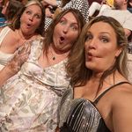 Vickie Sorensen Barlow - @mama2many59 - Instagram
