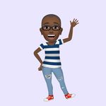 Vickie Watkins-Barlow - @vb0215 - Instagram