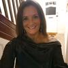 Vicky Barlow - @vickybarlow6 - TikTok