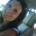 Vicky Barlow - Facebook
