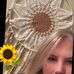 Vicki Basham - Facebook