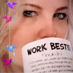Vicki Basham - @vlee919610 - Instagram