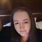 Vicki Basham Scott - @vickiscott1770 - Instagram