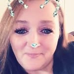 Vicki Basham Scott - @vickibashamscott - Instagram
