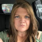 Vicki McCullough-Basham - @vevans1234 - Instagram