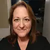 Vickie Basham368 - @vickiebasham368 - TikTok